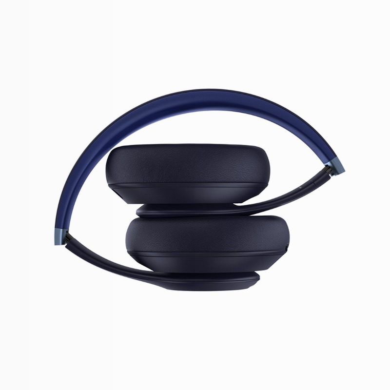 Beats Studio Pro - Blu navy Over-Ear