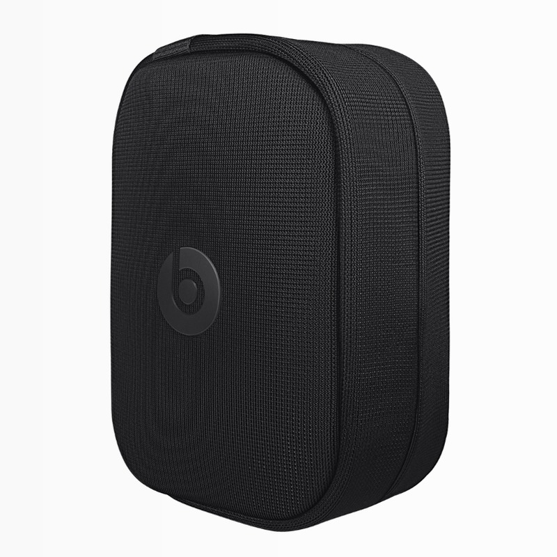 Beats Studio Pro - Blu navy Over-Ear