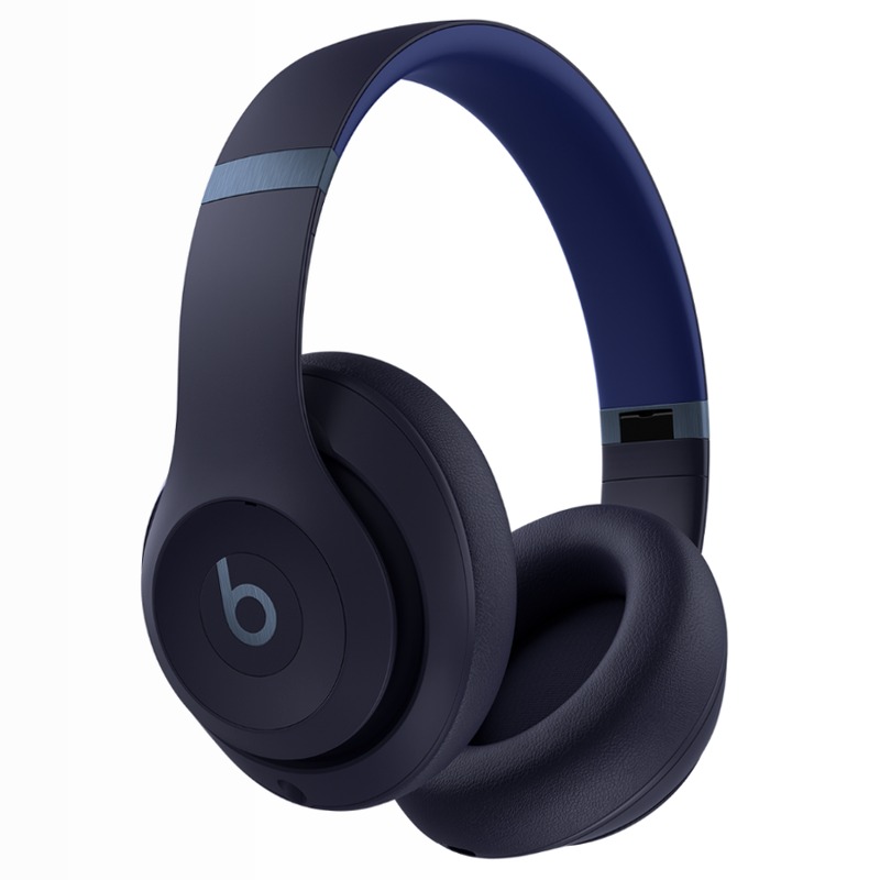 Beats Studio Pro - Blu navy Over-Ear
