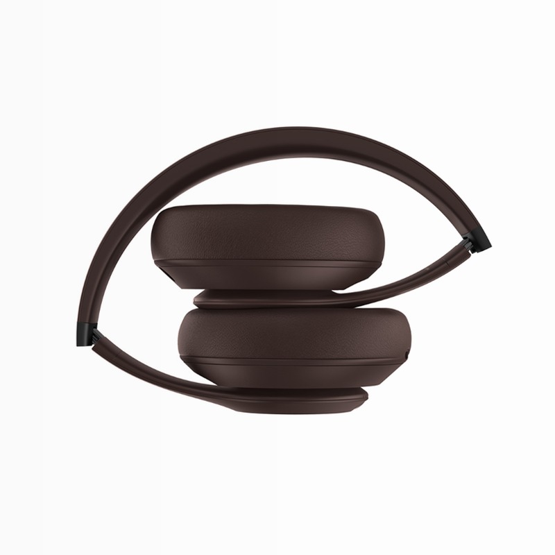 Beats Studio Pro - Caffè Over-Ear