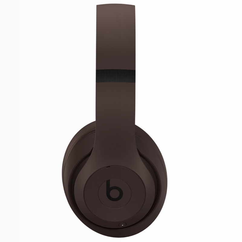 Beats Studio Pro - Caffè Over-Ear