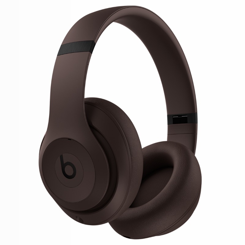 Beats Studio Pro - Caffè Over-Ear