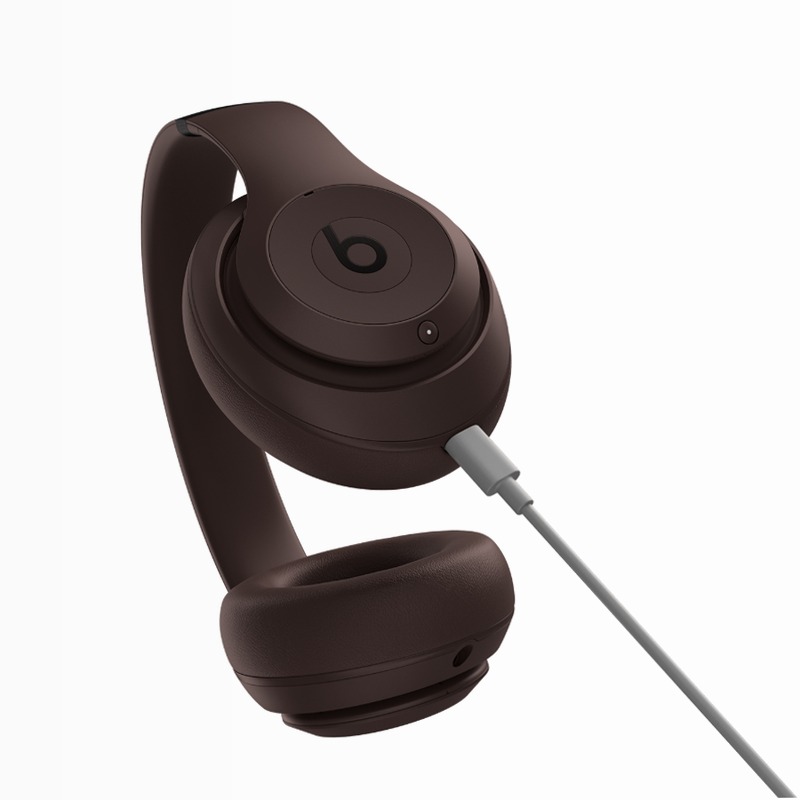 Beats Studio Pro - Caffè Over-Ear