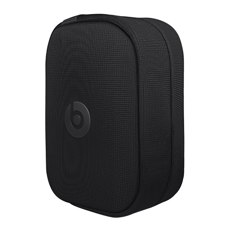 Beats Studio Pro - Caffè Over-Ear