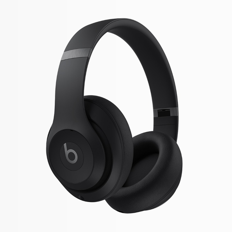Beats Studio Pro - Caffè
