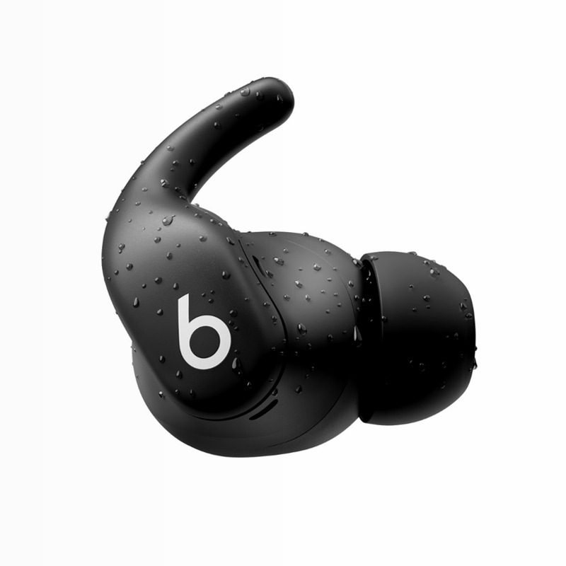 Powerbeats Fit - Alza il Livello dei Tuoi Allenamenti