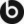 Beats Solo 4 - Nero opaco Acciaio