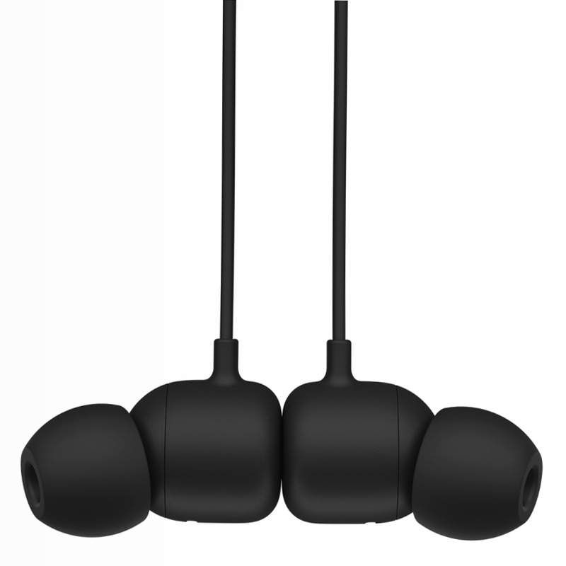 Beats Flex - Nero