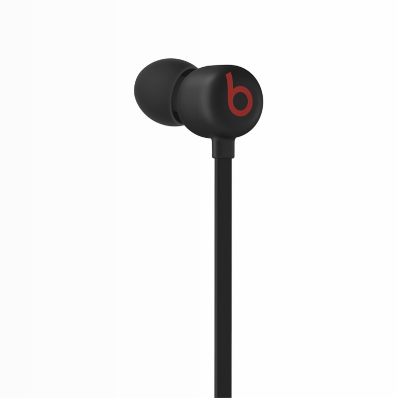 Beats Flex - Nero