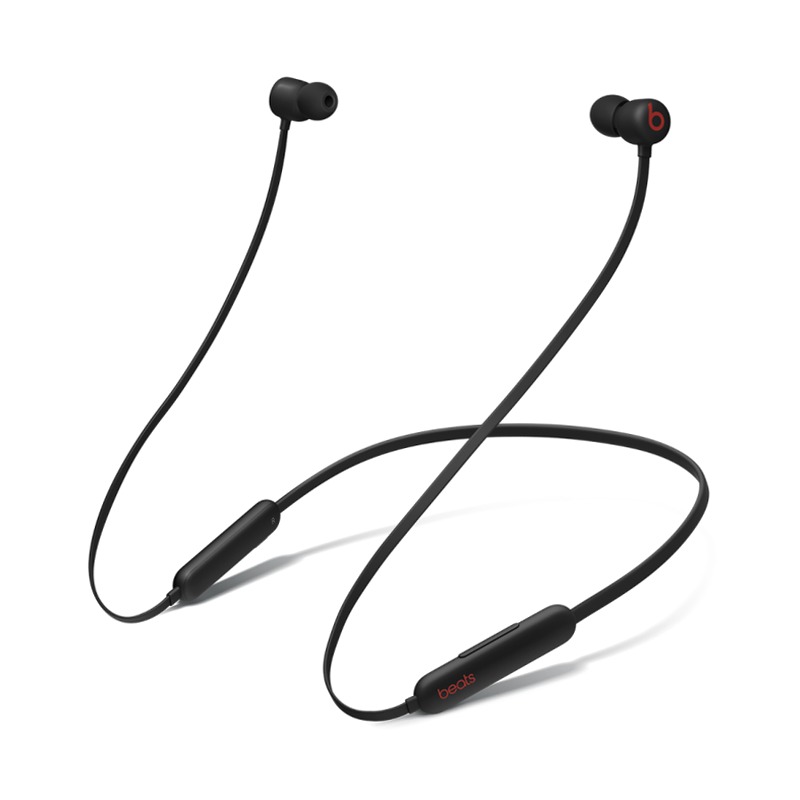 Beats Flex - Nero