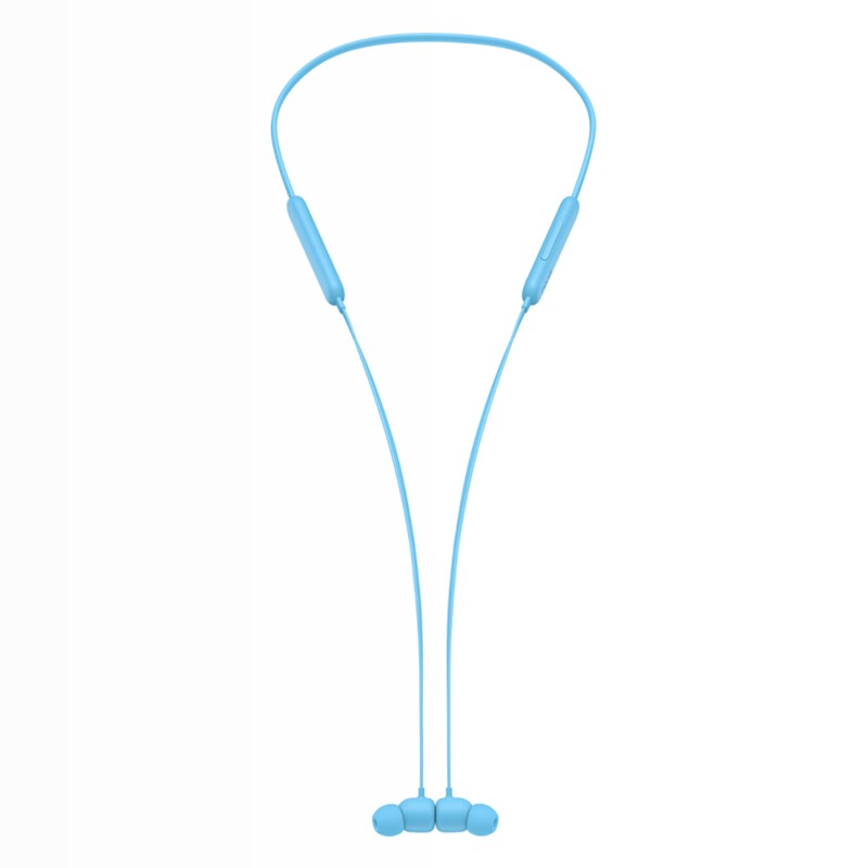 Beats Flex - Azzurro etere