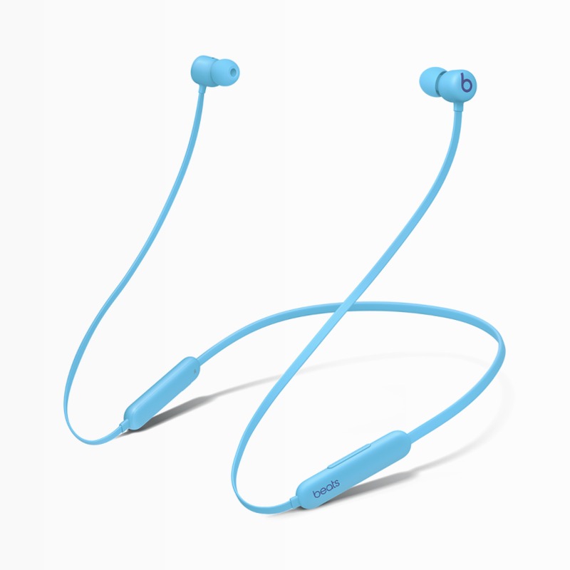 Beats Flex - Azzurro etere