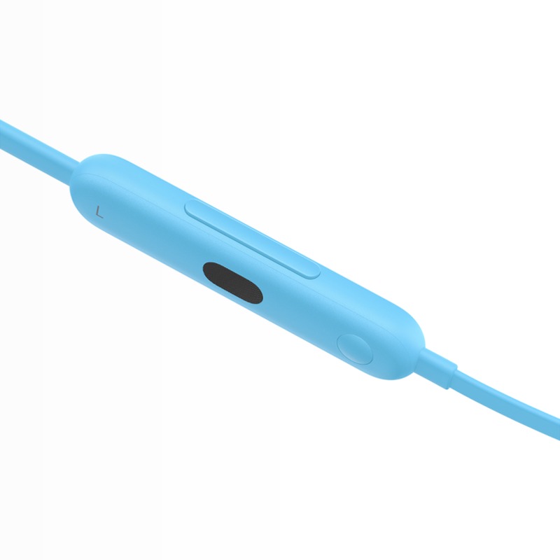 Beats Flex - Azzurro etere