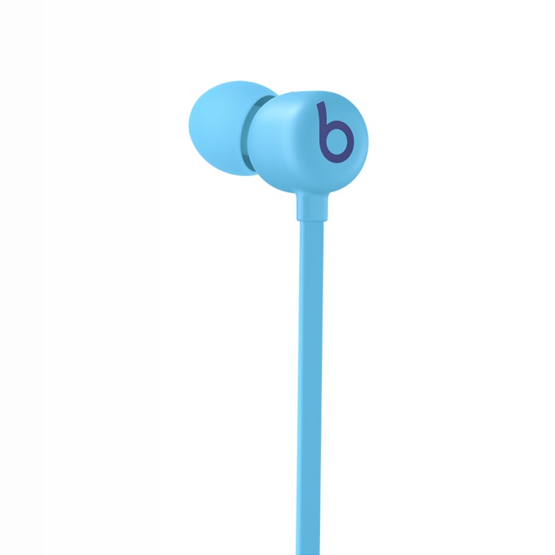 Beats Flex - Azzurro etere
