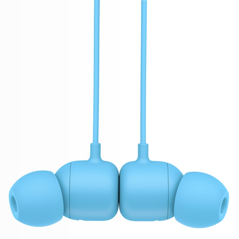Beats Flex - Azzurro etere