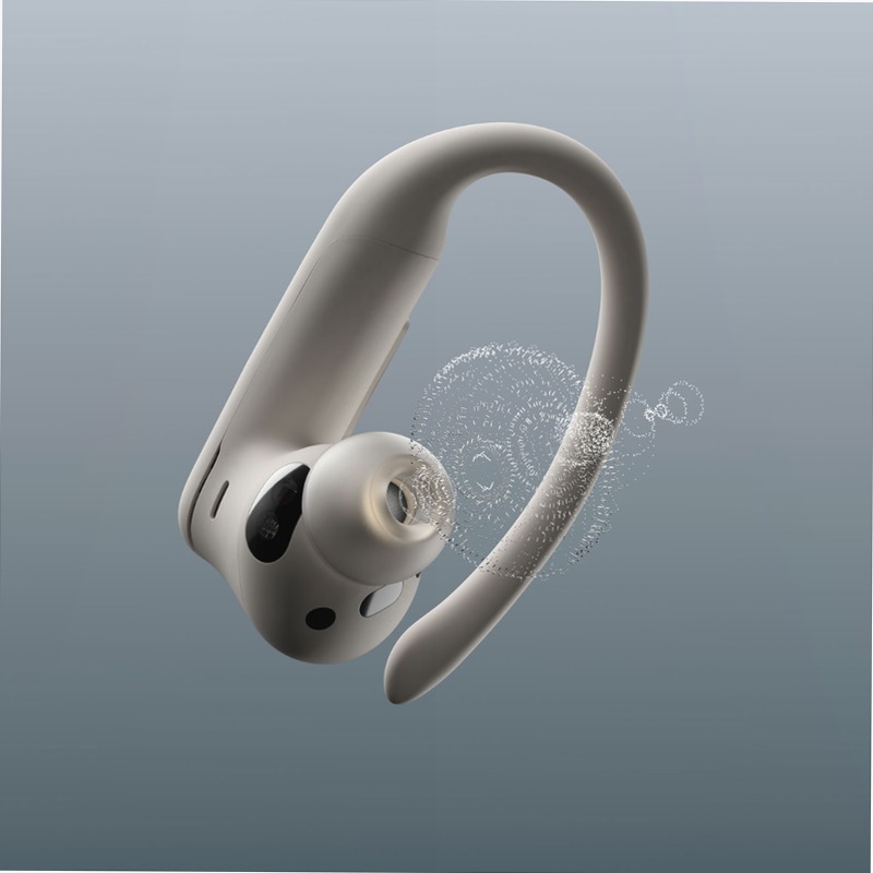 Powerbeats Pro 2 - Sabbie mobili