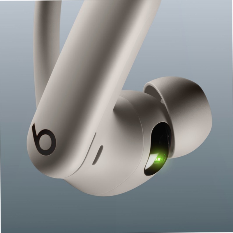 Powerbeats Pro 2 - Sabbie mobili