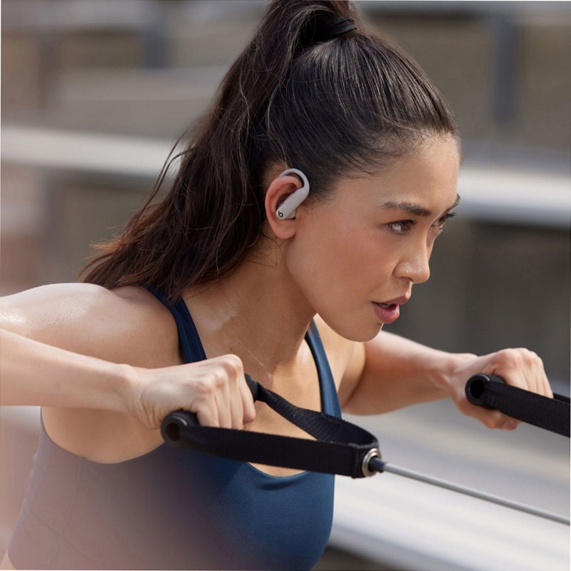 Powerbeats Pro 2 - Sabbie mobili