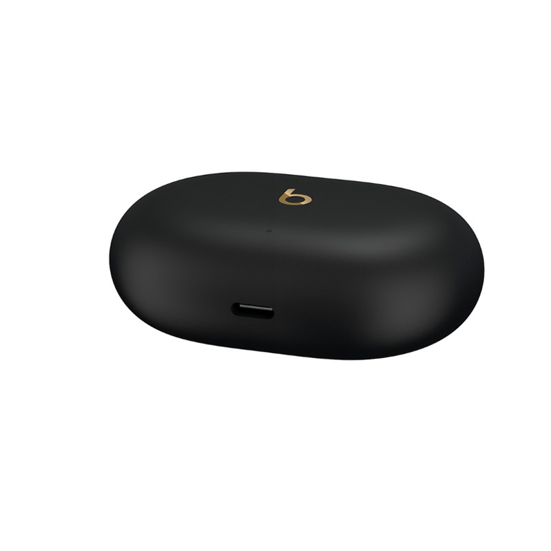 Beats Studio Buds + - Nero e Oro