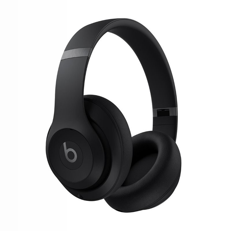 Beats Studio Pro - Ghiaia