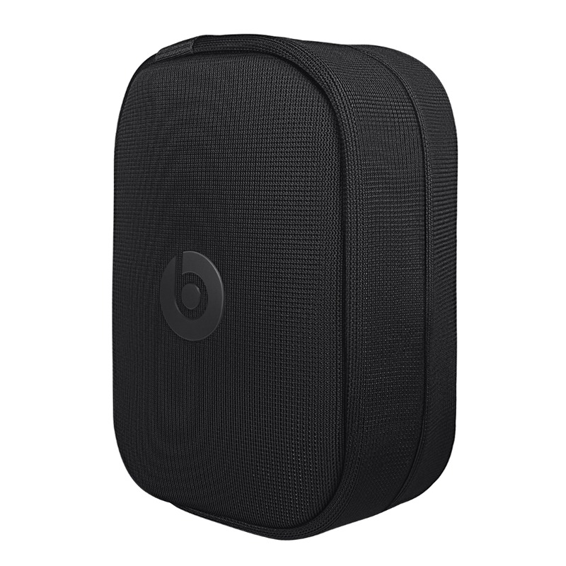 Beats Studio Pro - Ghiaia Over-Ear