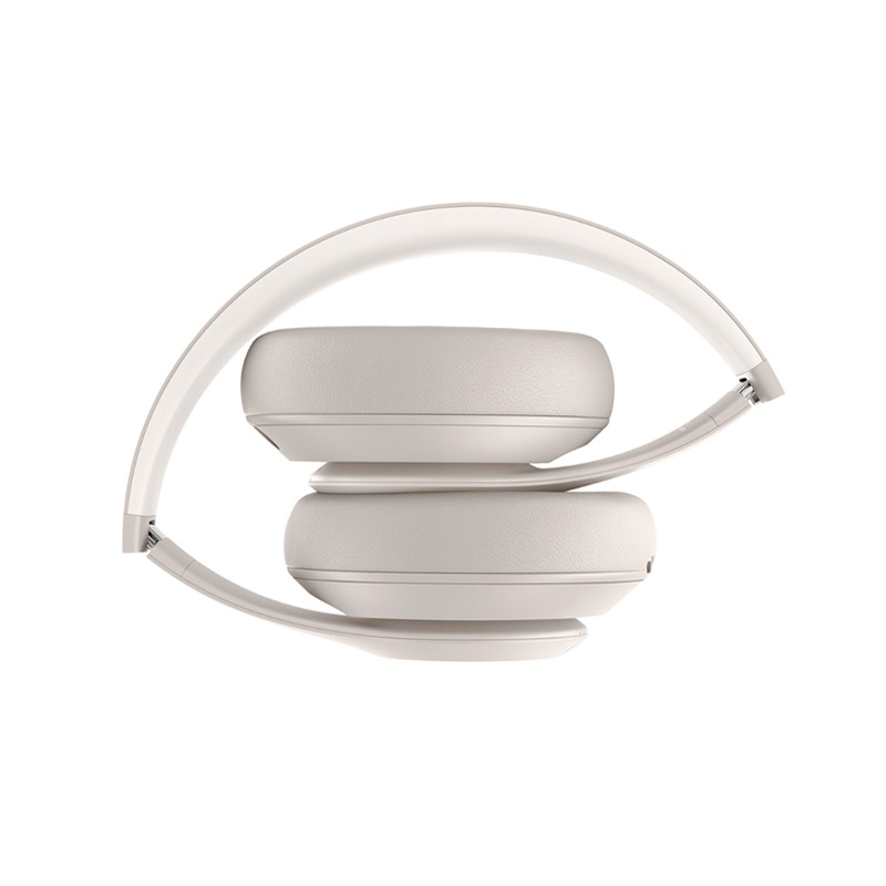 Beats Studio Pro - Ghiaia Over-Ear