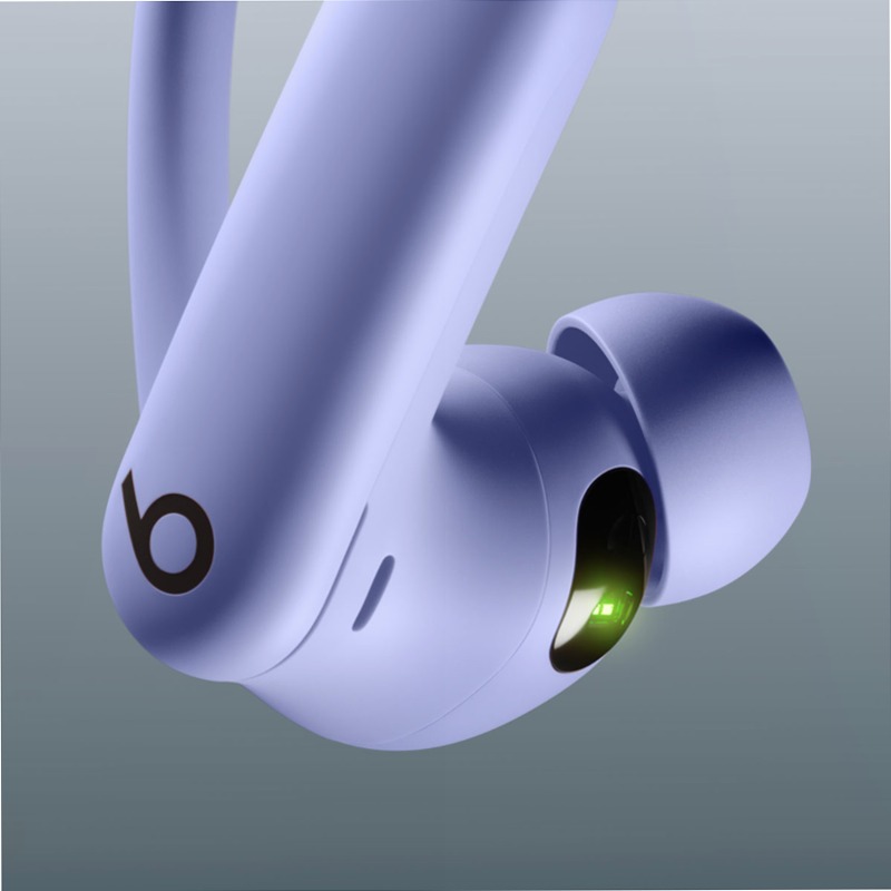 Powerbeats Pro 2 - Ultraviola