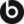 Beats Solo 4 - Blu ardesia