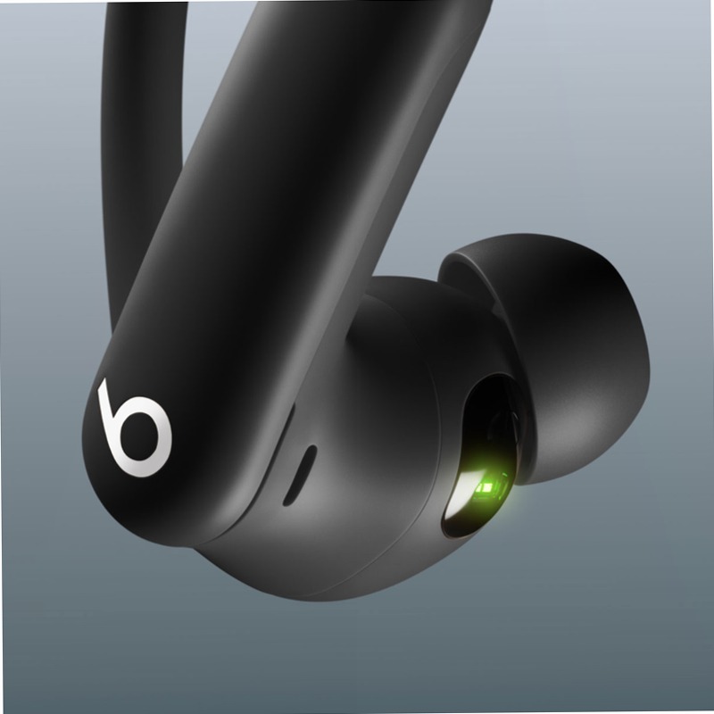 Powerbeats Pro 2 - Auricolari per lo sport