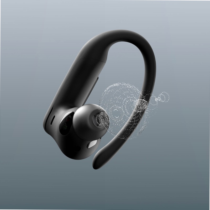 Powerbeats Pro 2 - Auricolari per lo sport