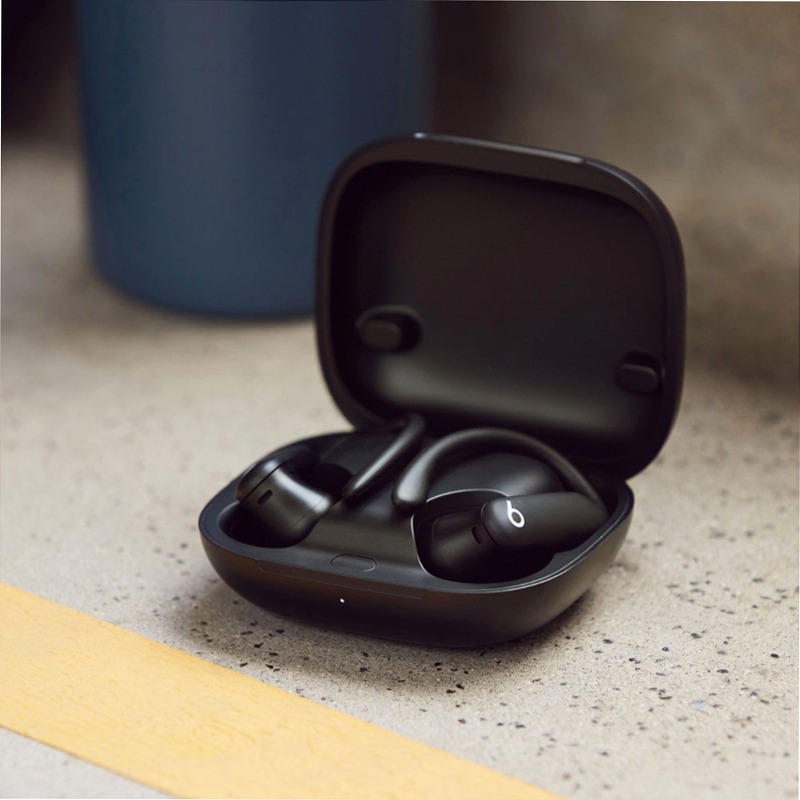 Powerbeats Pro 2 - Auricolari per lo sport