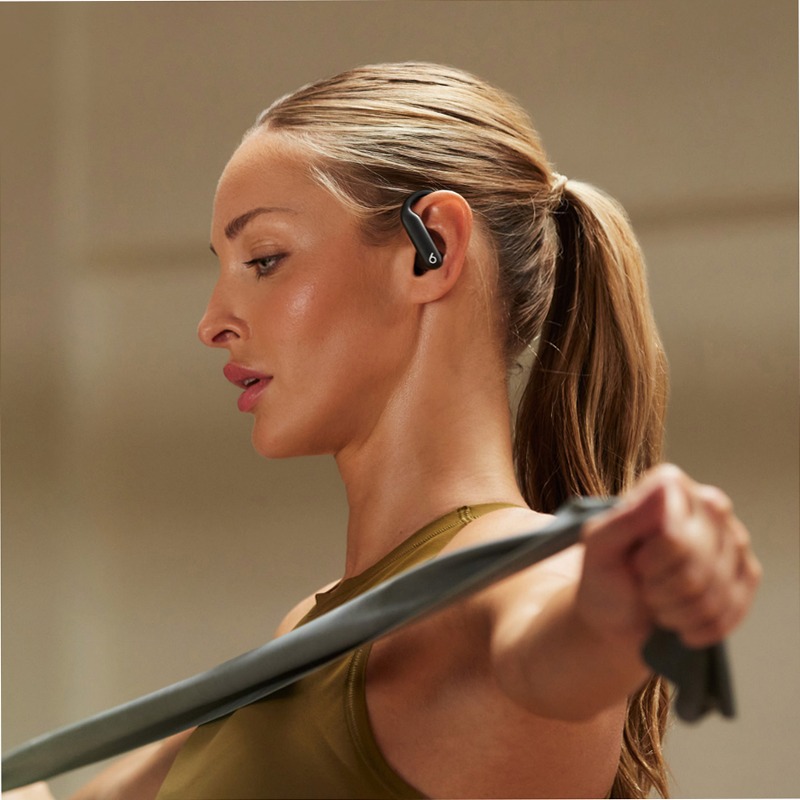 Powerbeats Pro 2 - Auricolari per lo sport
