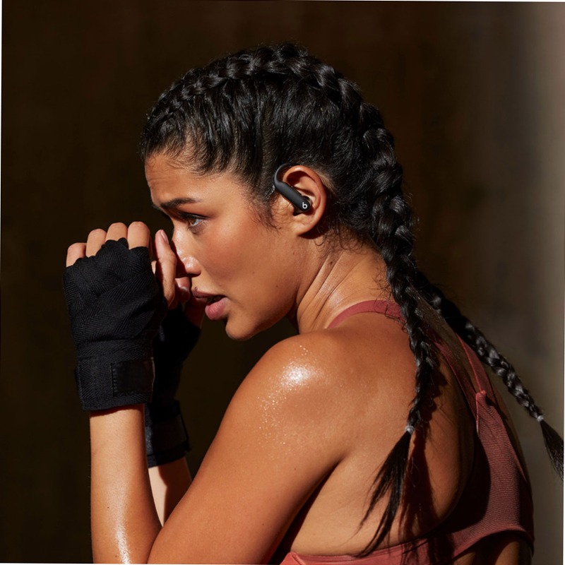 Powerbeats Pro 2 - Auricolari per lo sport