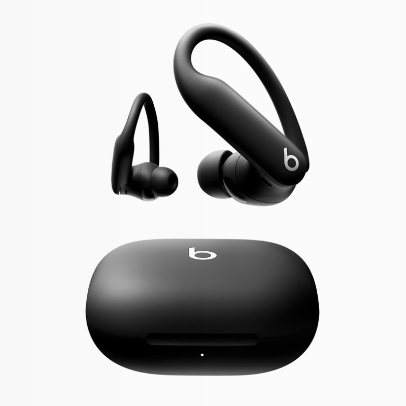 Powerbeats Pro 2 - Auricolari per lo sport