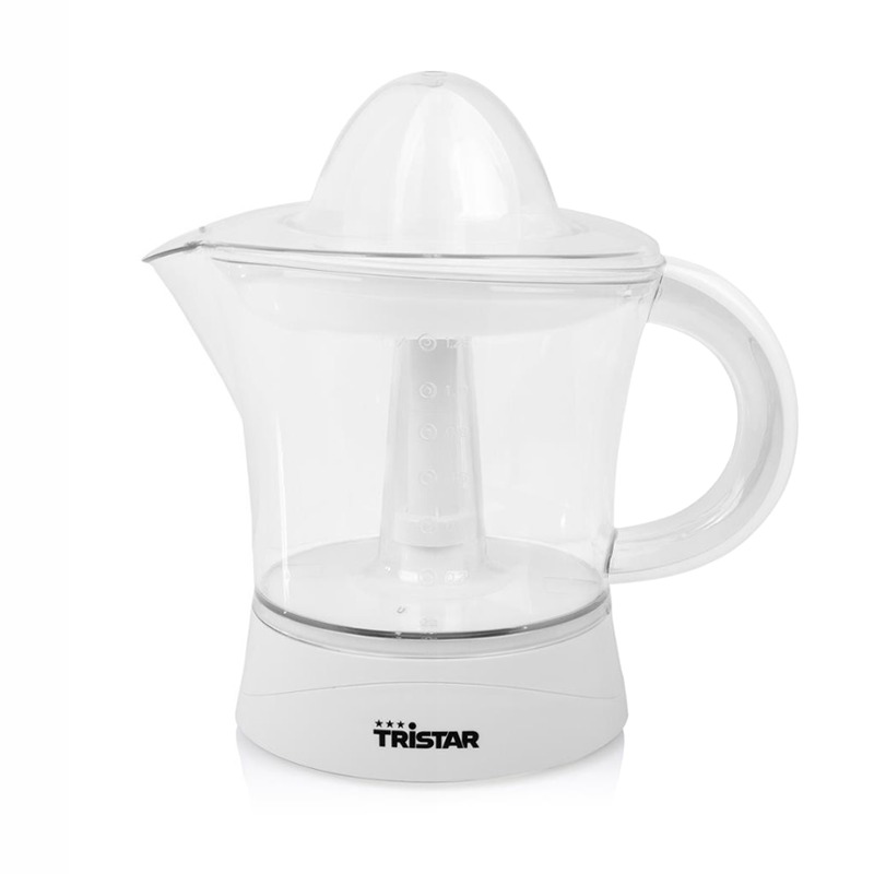 Tristar CP-3006 Spremiagrumi