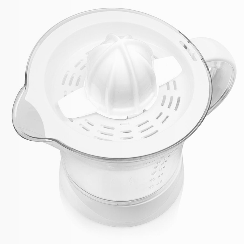 Tristar CP-3006 Spremiagrumi
