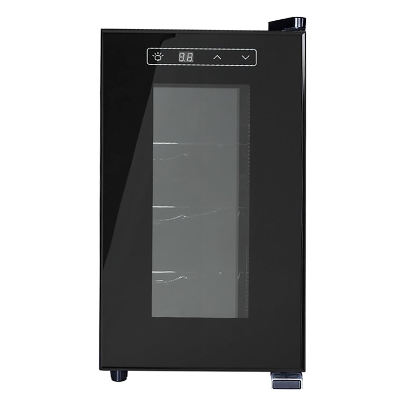 Tristar WR-7508 Cantinetta refrigerante