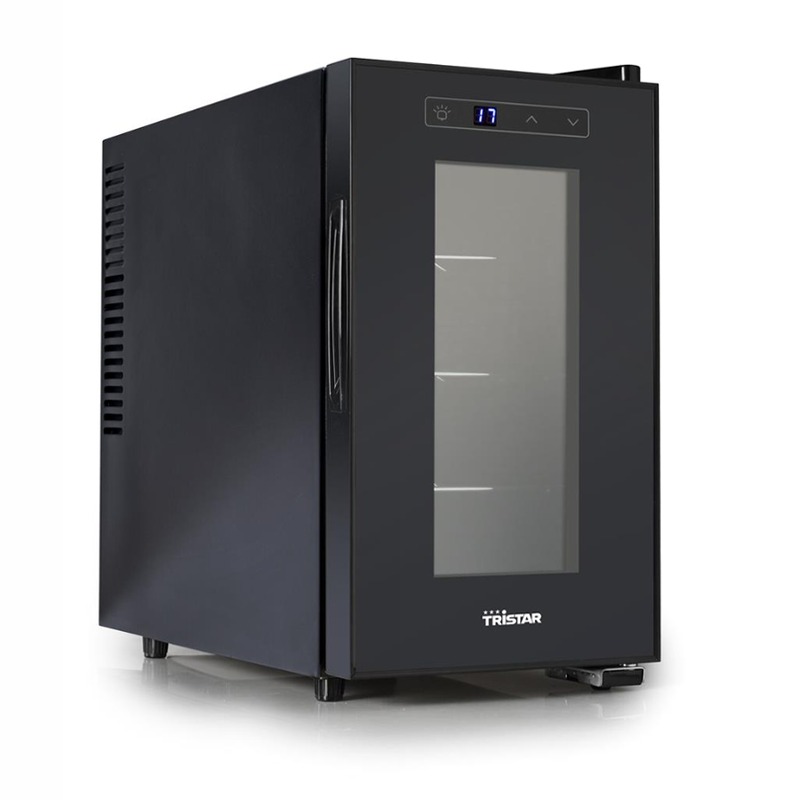 Tristar WR-7508 Cantinetta refrigerante
