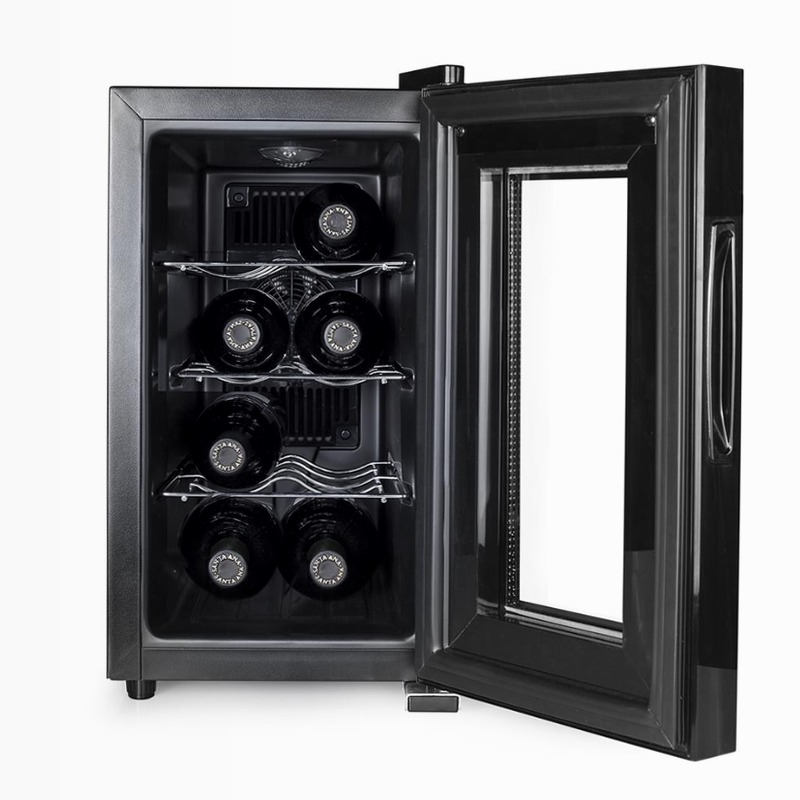 Tristar WR-7508 Cantinetta refrigerante
