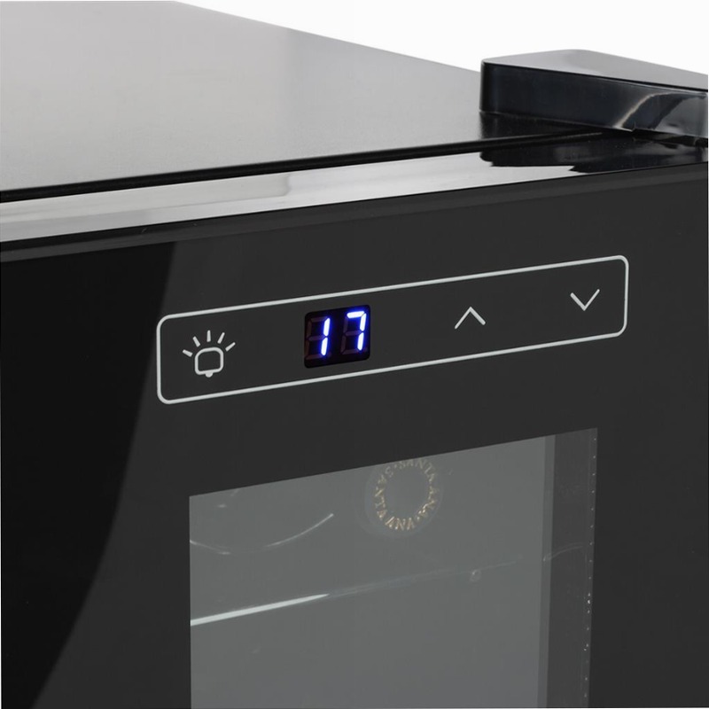 Tristar WR-7508 Cantinetta refrigerante