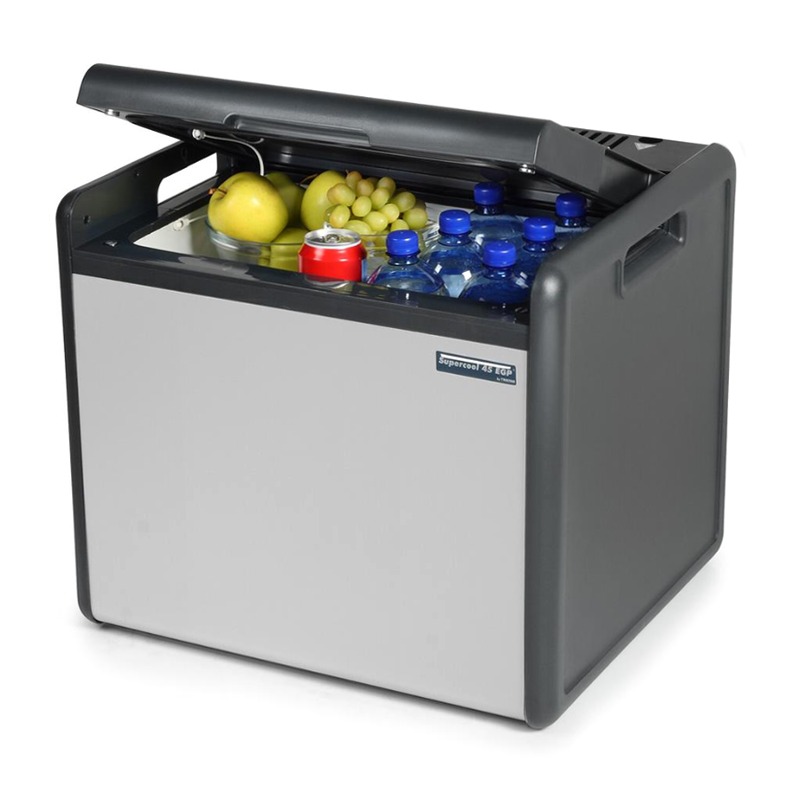 Tristar KB-7146 Frigo portatile