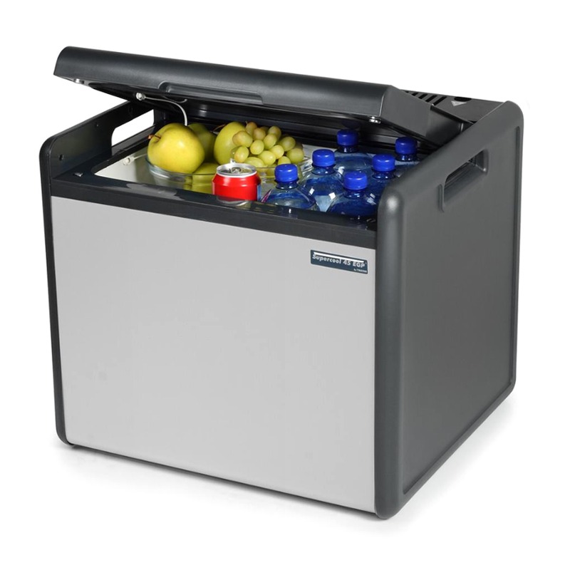 Tristar KB-7146 Frigo portatile