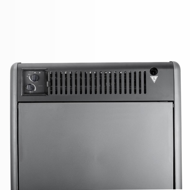 Tristar KB-7146 Frigo portatile