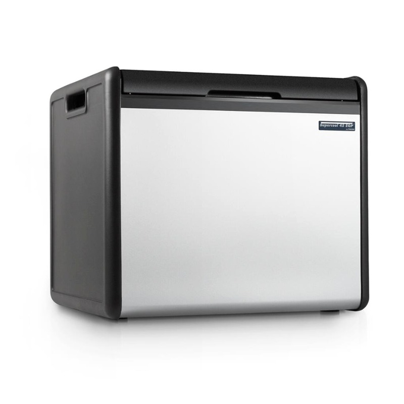 Tristar KB-7146 Frigo portatile