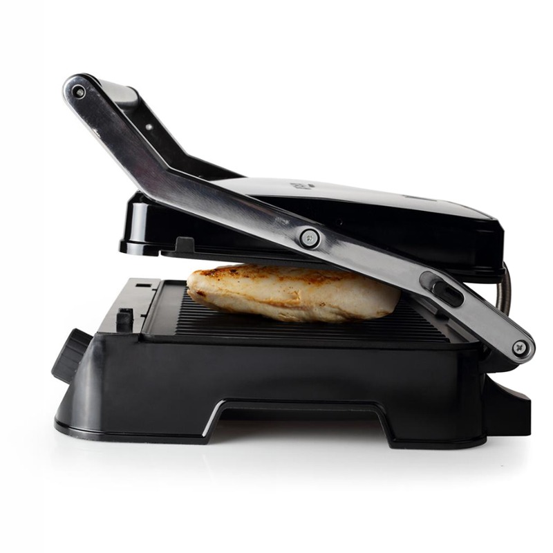 Tristar GR-2849 Grill a Contatto