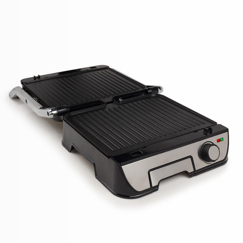 Tristar GR-2849 Grill a Contatto
