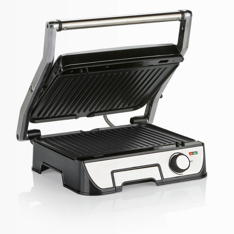 Tristar GR-2849 Grill a Contatto
