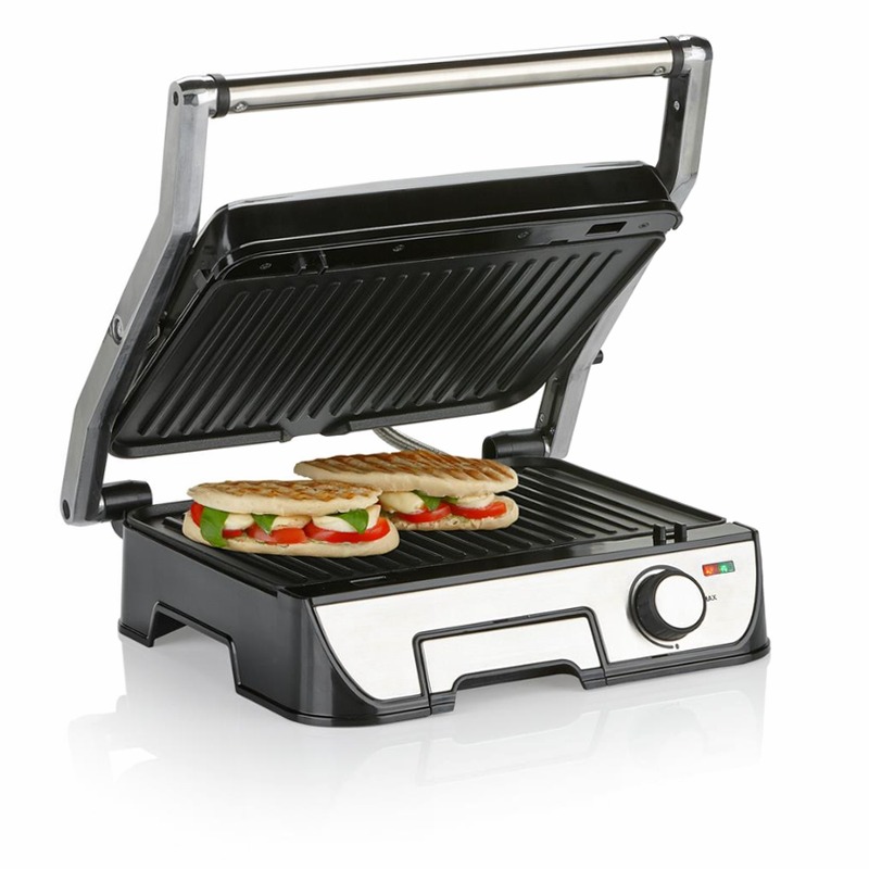 Tristar GR-2849 Grill a Contatto