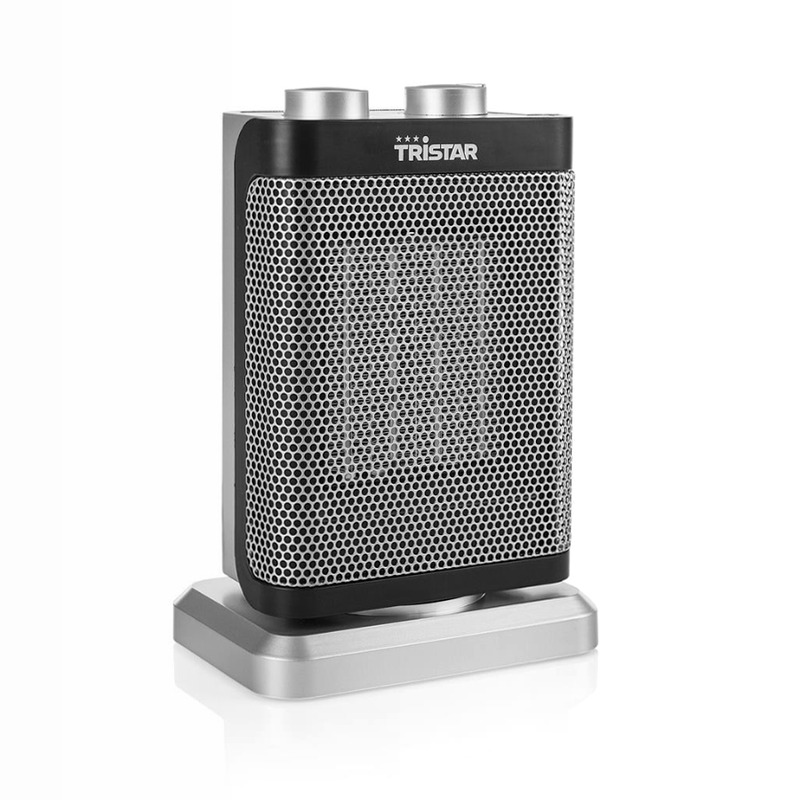 Tristar KA-5065 Termoventilatore Ceramica