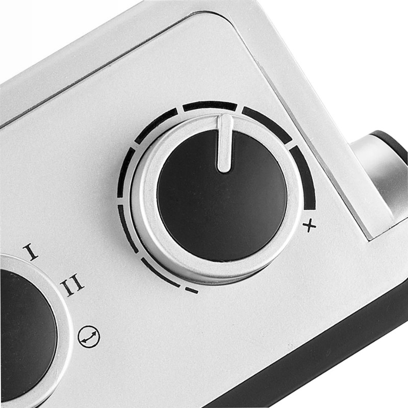 Tristar KA-5065 Termoventilatore Ceramica